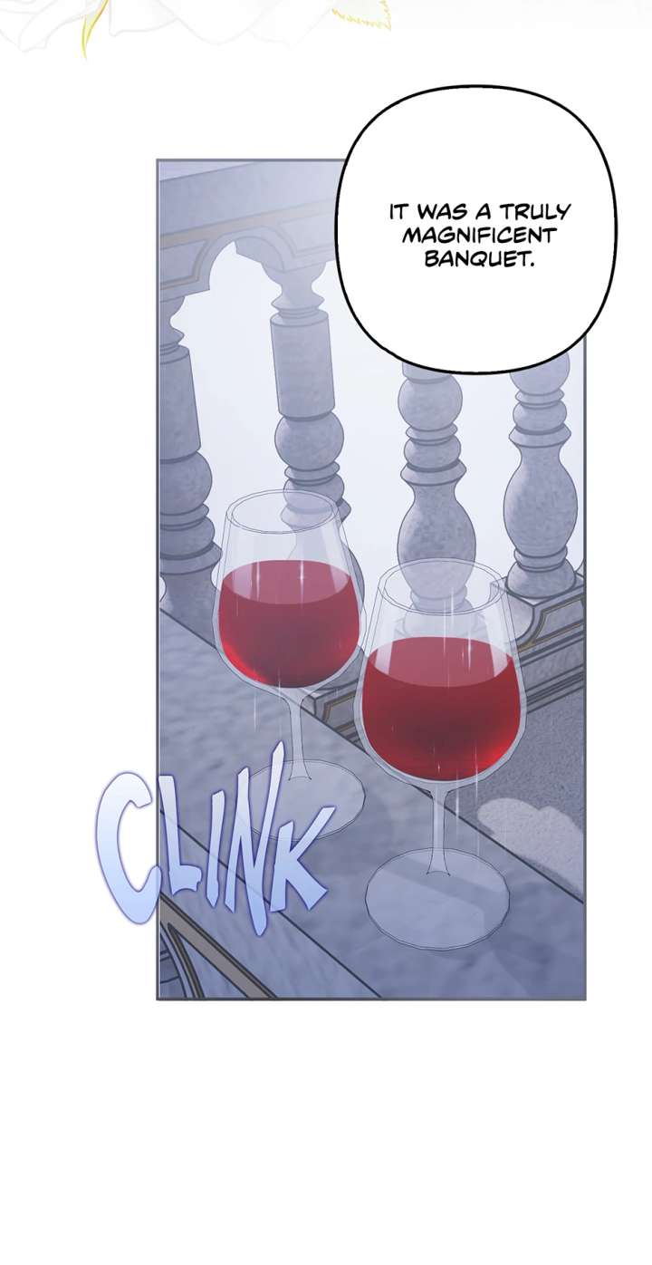 I Ended Up Raising the Children of the Female Lead and Male Lead Chapter 71 - Page 7