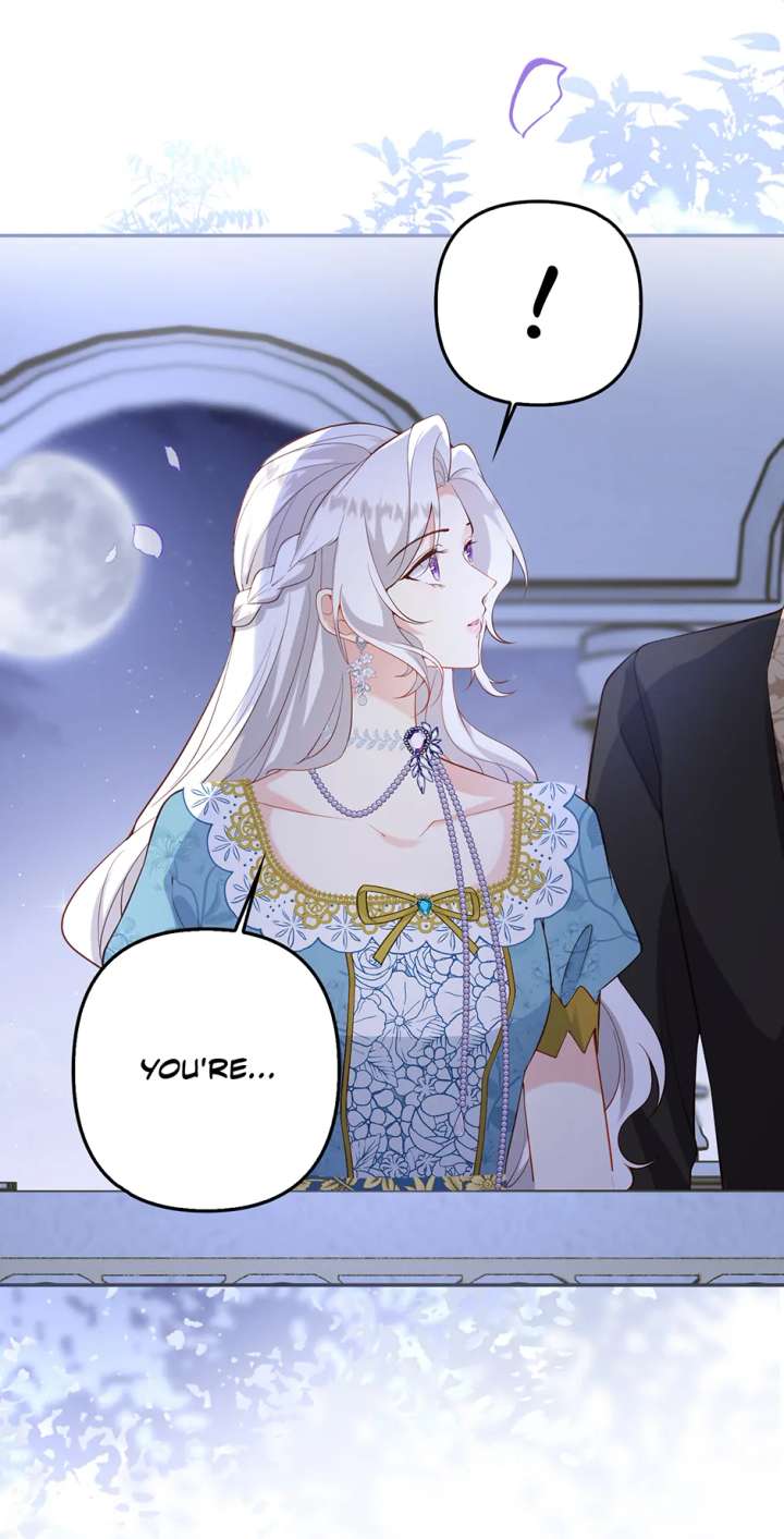 I Ended Up Raising the Children of the Female Lead and Male Lead Chapter 71 - Page 8