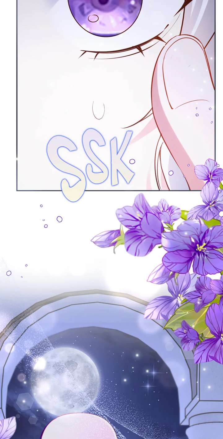 I Ended Up Raising the Children of the Female Lead and Male Lead Chapter 71 - Page 14