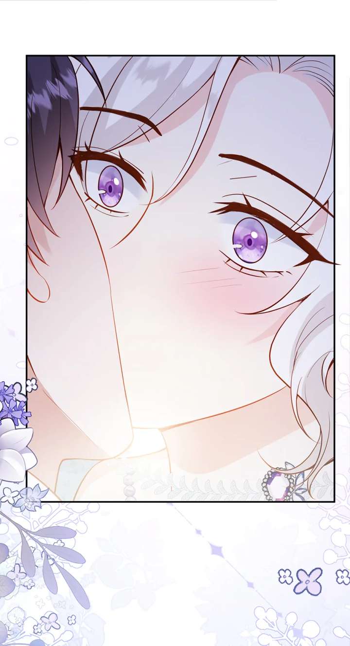 I Ended Up Raising the Children of the Female Lead and Male Lead Chapter 71 - Page 16