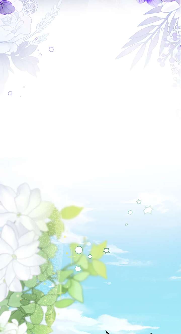 I Ended Up Raising the Children of the Female Lead and Male Lead Chapter 71 - Page 21