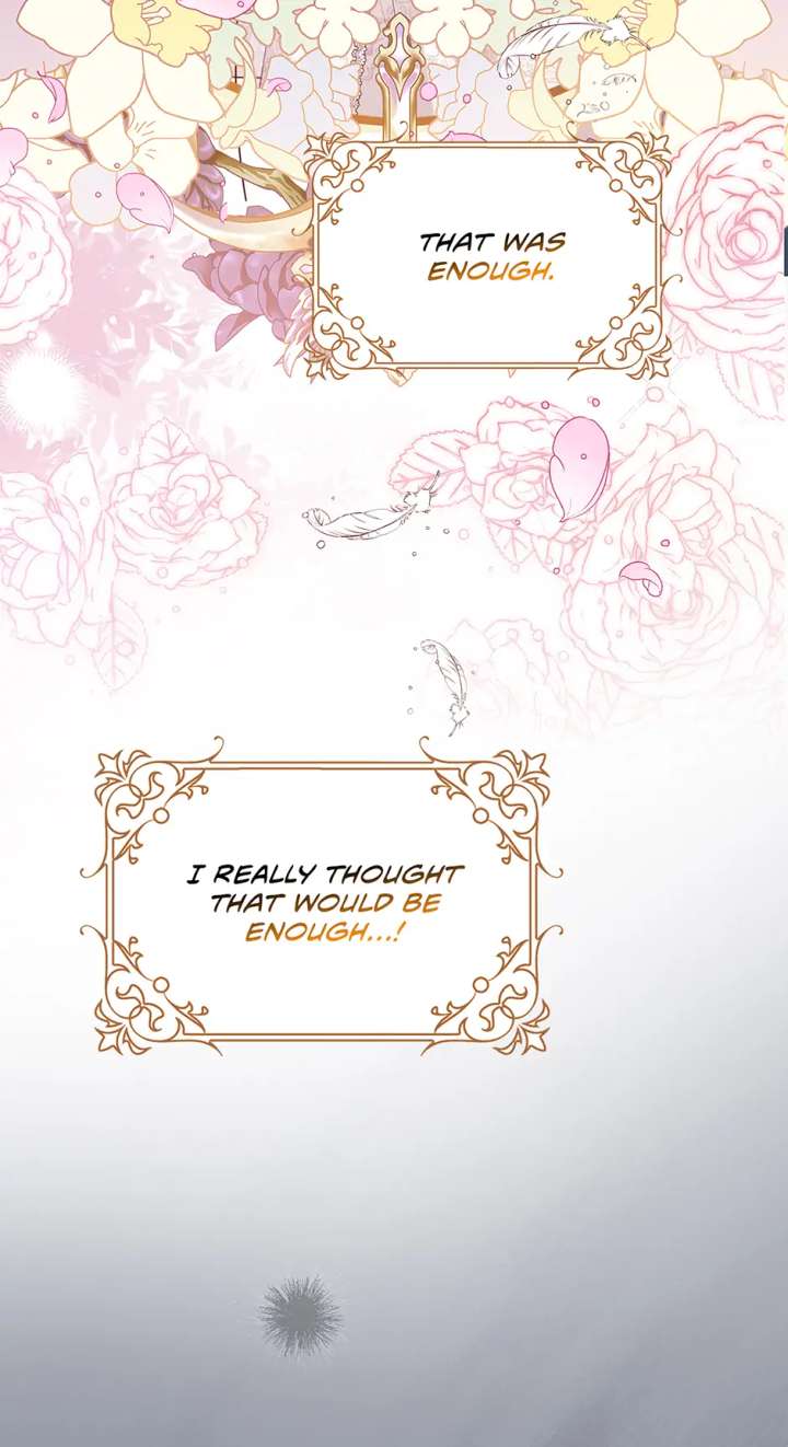 I Ended Up Raising the Children of the Female Lead and Male Lead Chapter 71 - Page 31