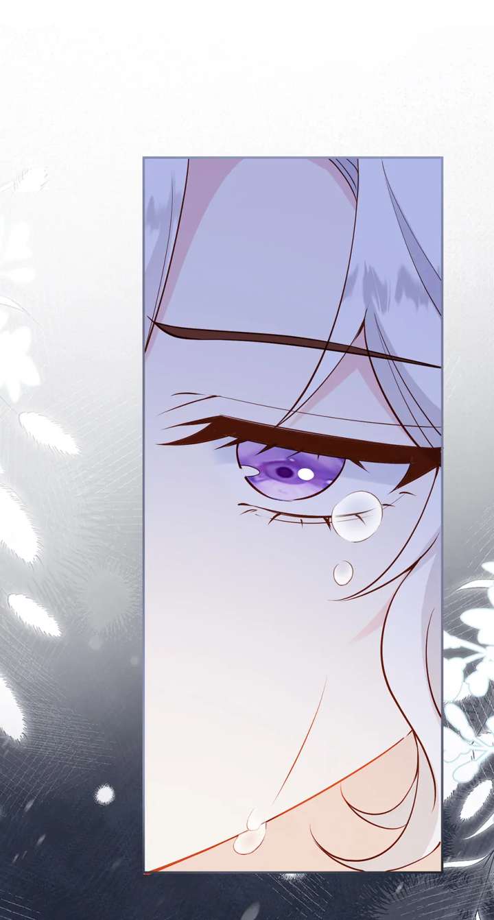 I Ended Up Raising the Children of the Female Lead and Male Lead Chapter 71 - Page 35