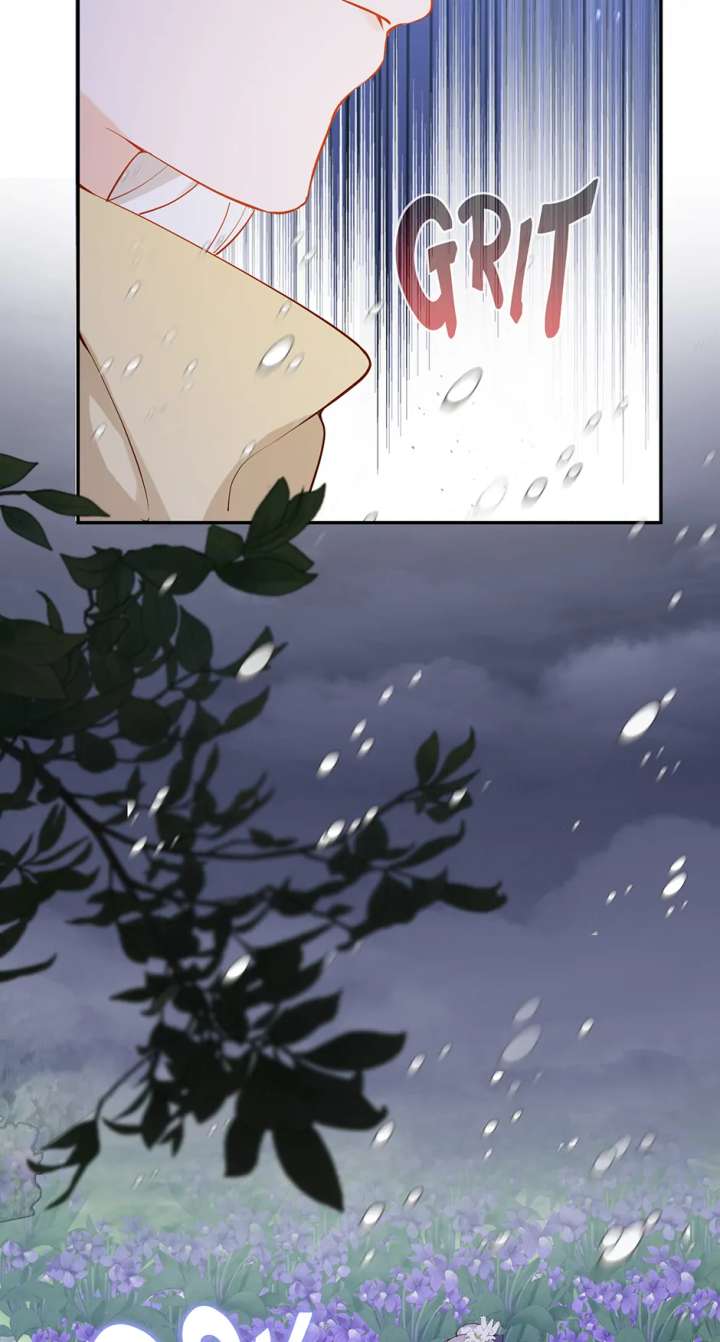 I Ended Up Raising the Children of the Female Lead and Male Lead Chapter 71 - Page 38