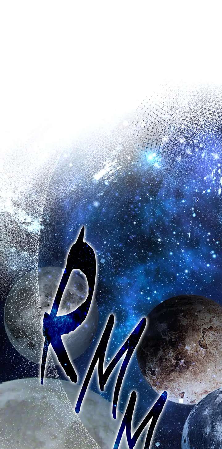 I Ended Up Raising the Children of the Female Lead and Male Lead Chapter 71 - Page 41