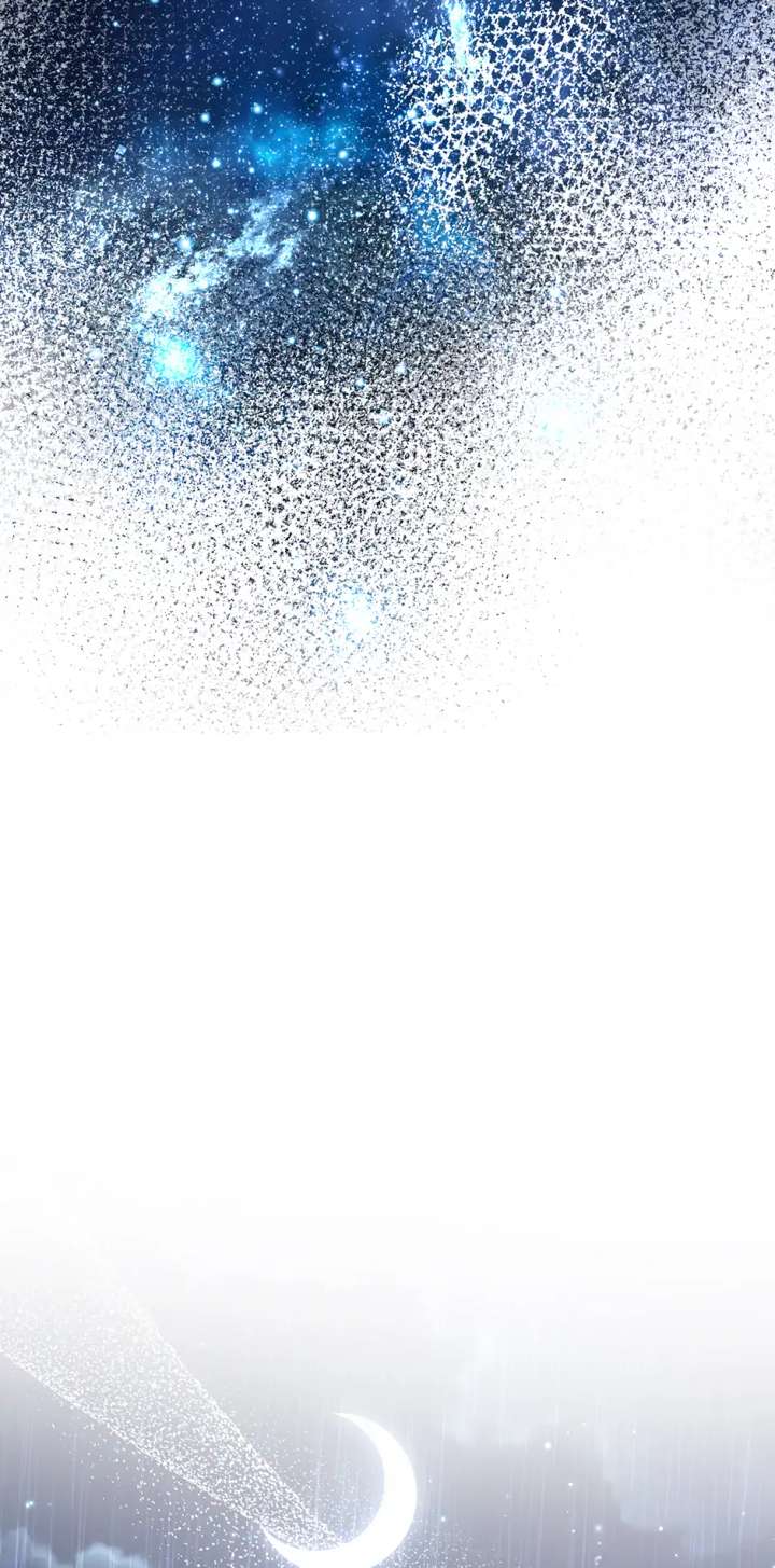 I Ended Up Raising the Children of the Female Lead and Male Lead Chapter 71 - Page 43