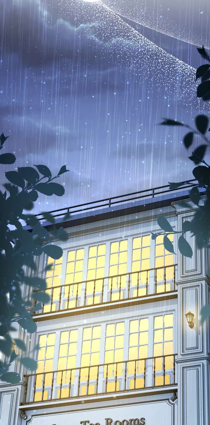 I Ended Up Raising the Children of the Female Lead and Male Lead Chapter 71 - Page 44