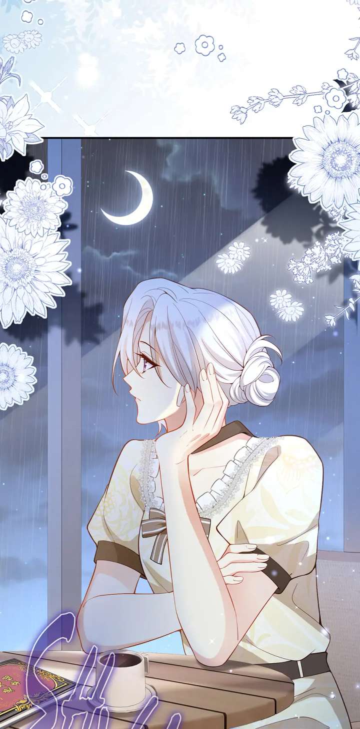 I Ended Up Raising the Children of the Female Lead and Male Lead Chapter 71 - Page 46