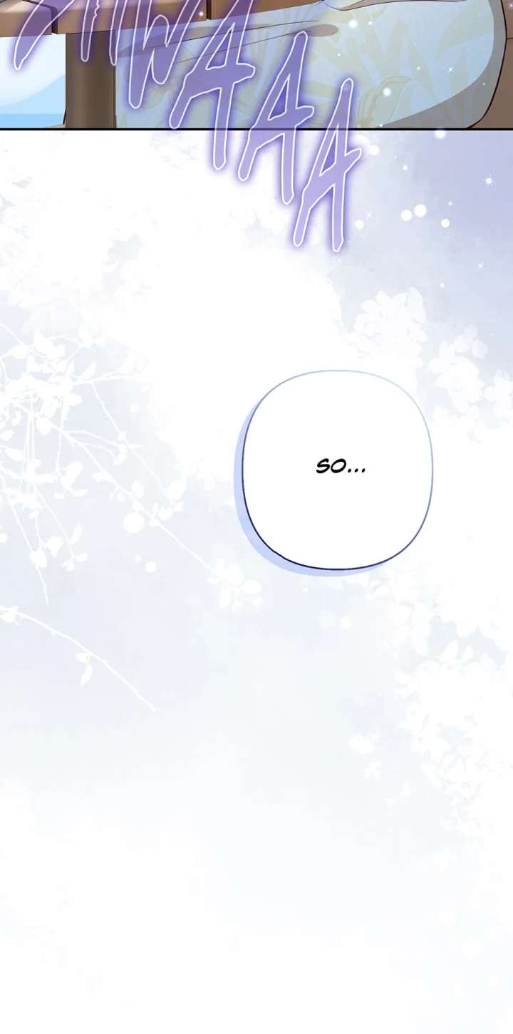 I Ended Up Raising the Children of the Female Lead and Male Lead Chapter 71 - Page 47