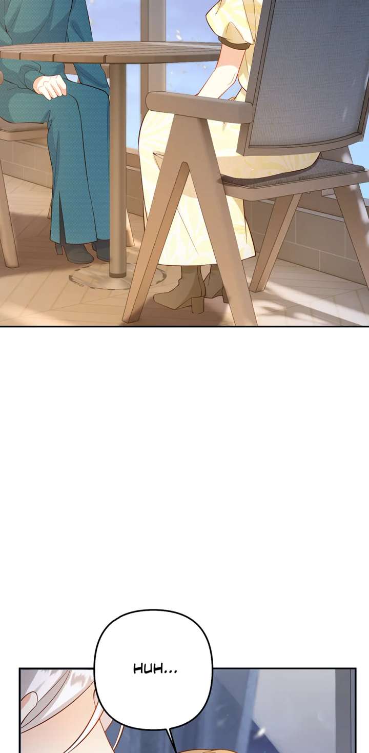 I Ended Up Raising the Children of the Female Lead and Male Lead Chapter 71 - Page 62