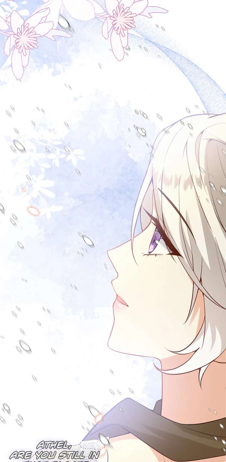 I Ended Up Raising the Children of the Female Lead and Male Lead Chapter 71 - Page 66