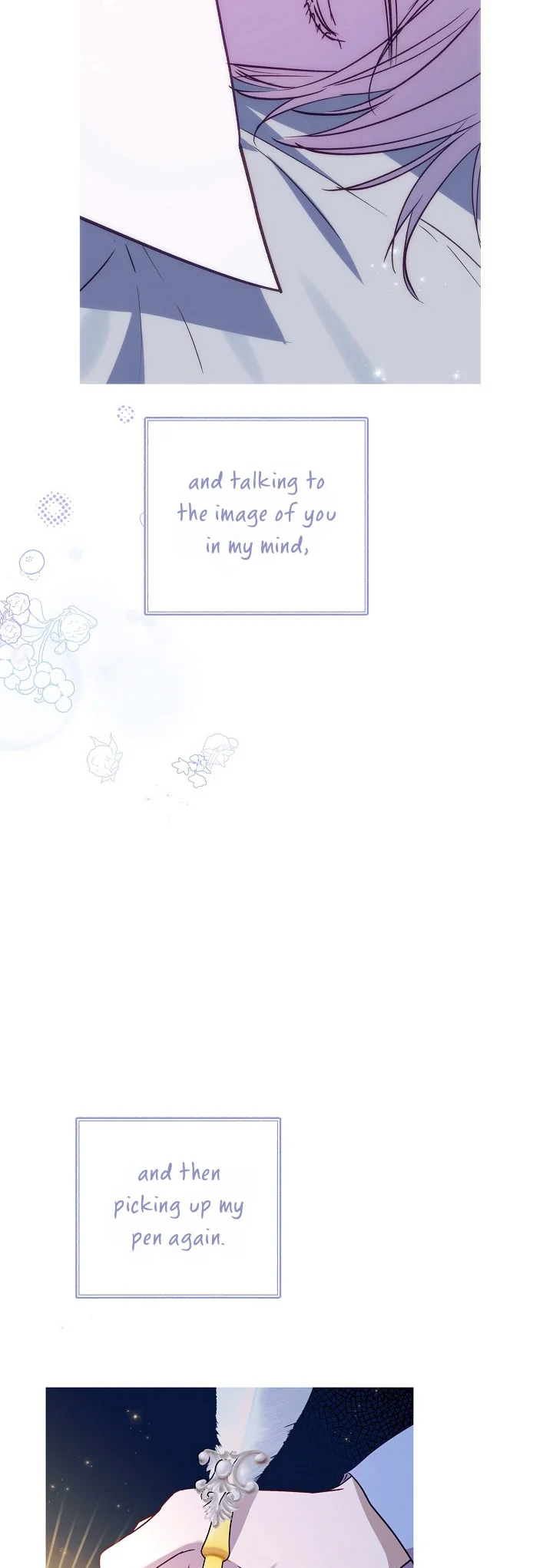 I Failed to Divorce My Husband Chapter 93 - Page 15