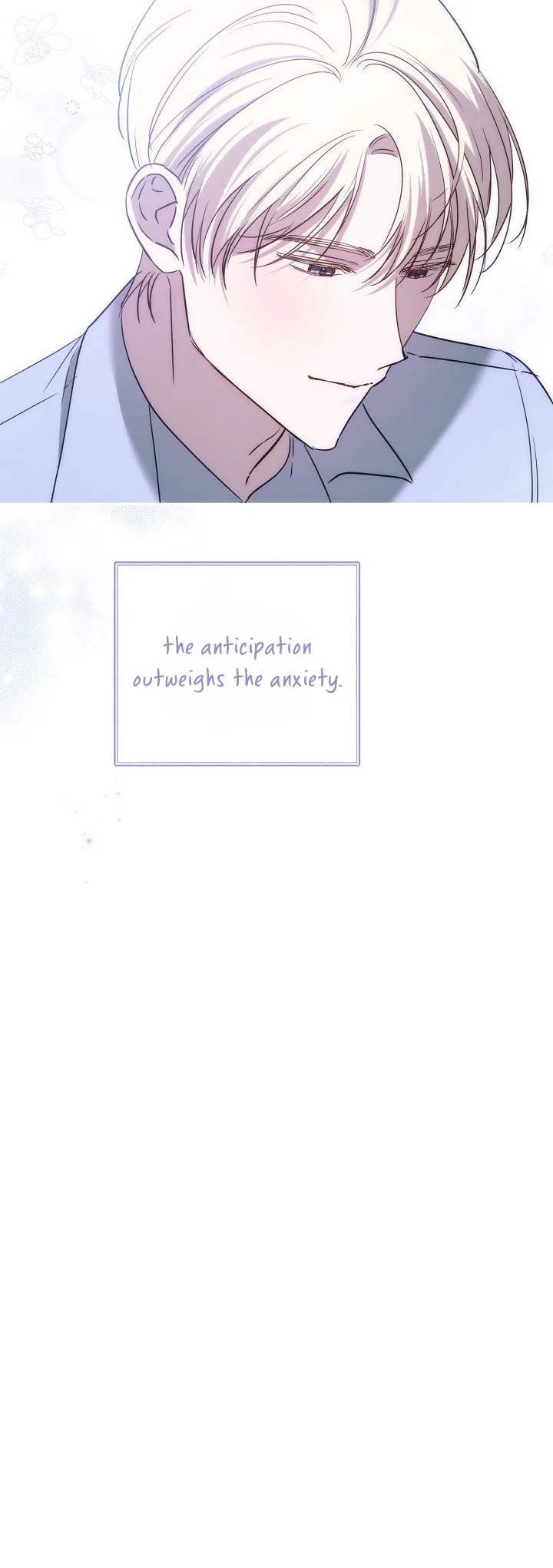 I Failed to Divorce My Husband Chapter 93 - Page 18