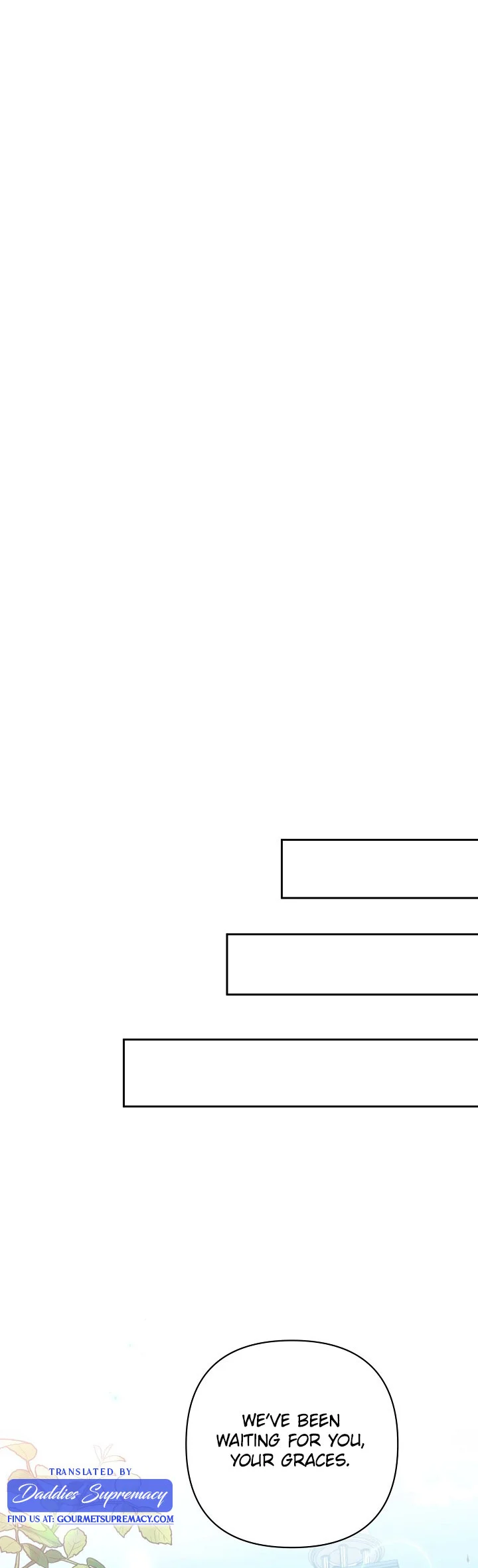 I Failed to Divorce My Husband Chapter 93 - Page 24