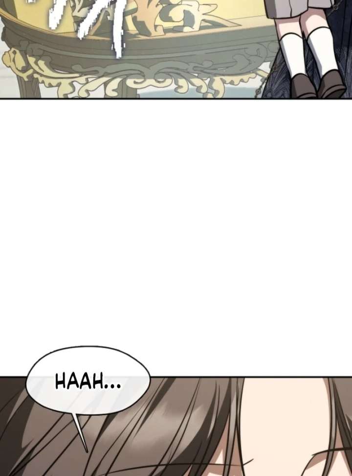 I Failed To Throw The Villain Away Chapter 143 - Page 6