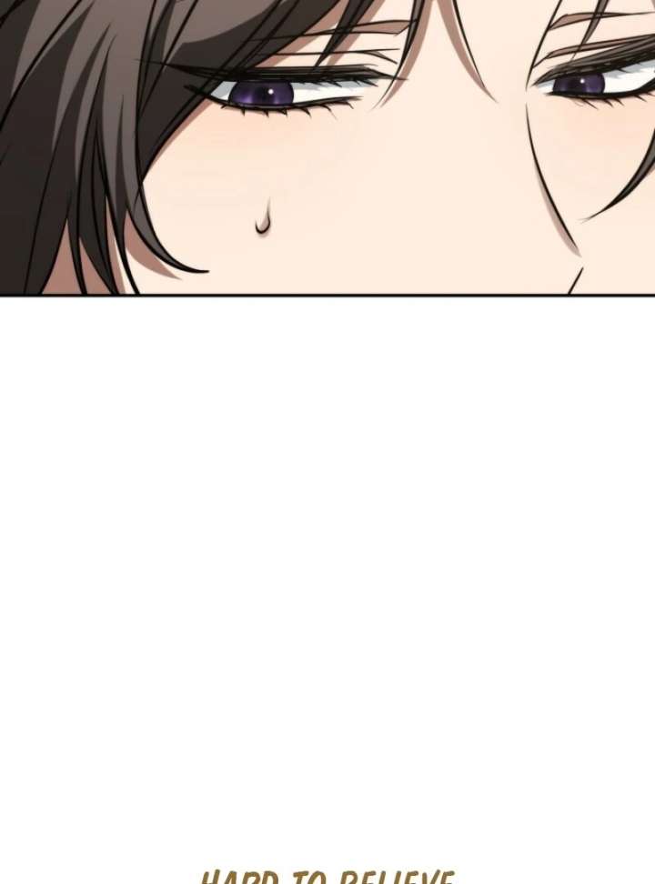 I Failed To Throw The Villain Away Chapter 143 - Page 7