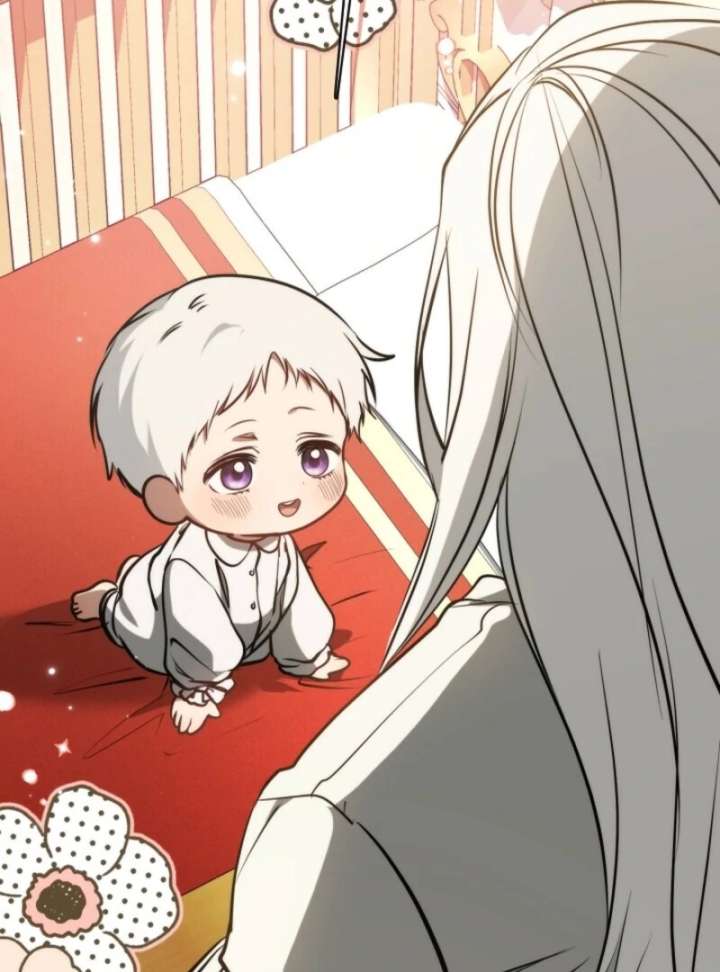 I Failed To Throw The Villain Away Chapter 143 - Page 9