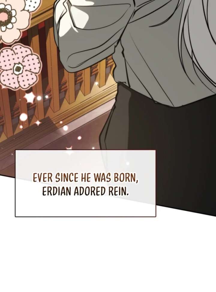 I Failed To Throw The Villain Away Chapter 143 - Page 10