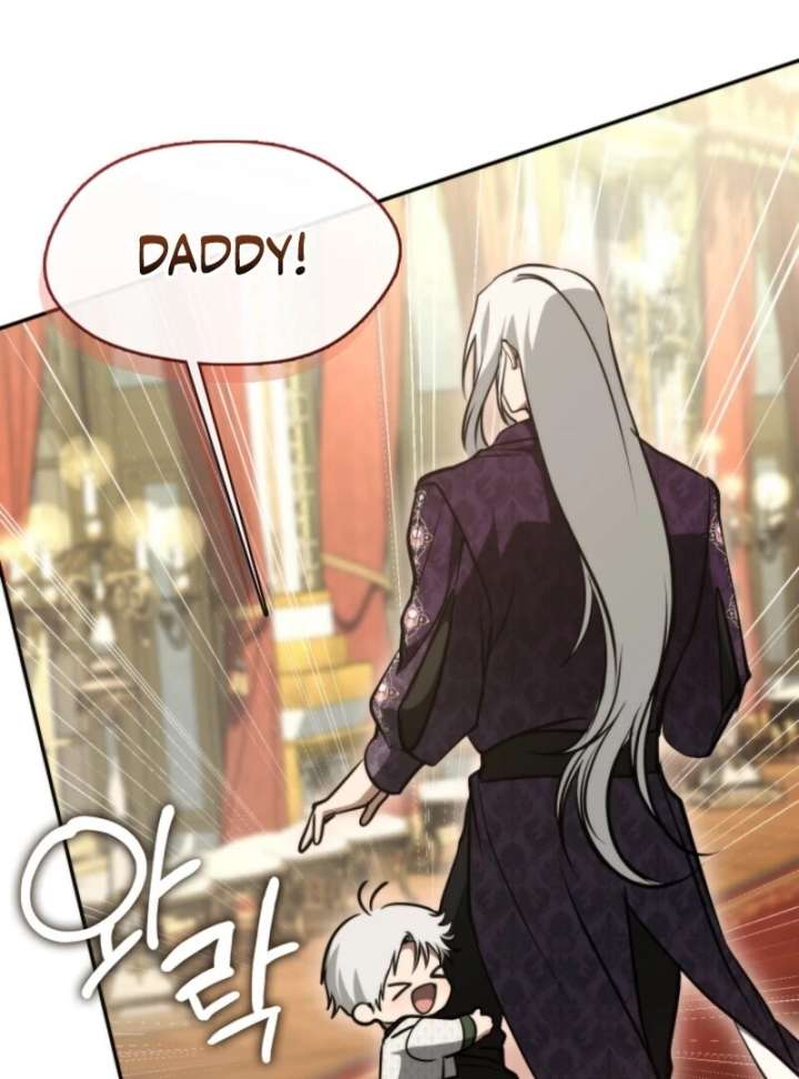 I Failed To Throw The Villain Away Chapter 143 - Page 11