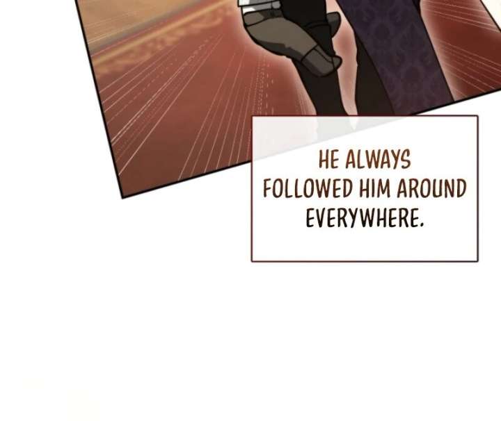 I Failed To Throw The Villain Away Chapter 143 - Page 12