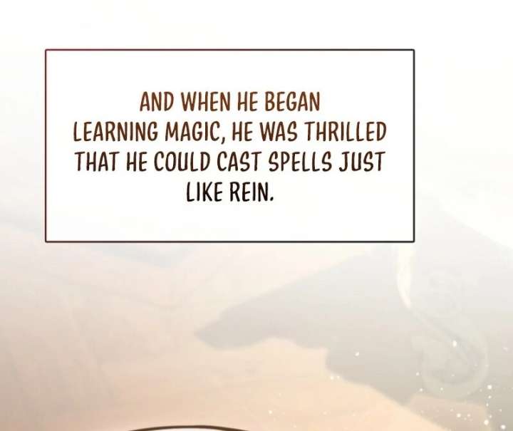 I Failed To Throw The Villain Away Chapter 143 - Page 13