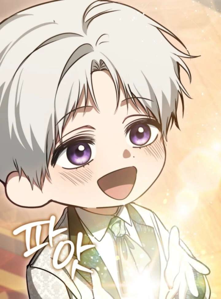 I Failed To Throw The Villain Away Chapter 143 - Page 14