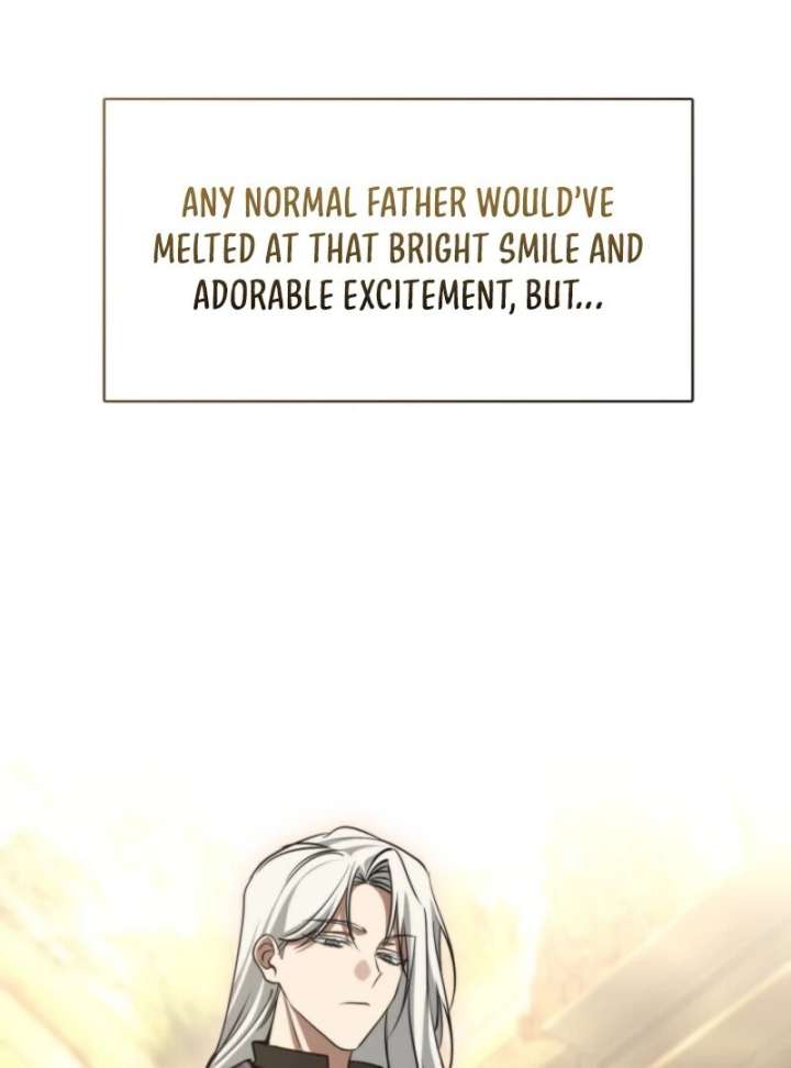 I Failed To Throw The Villain Away Chapter 143 - Page 16