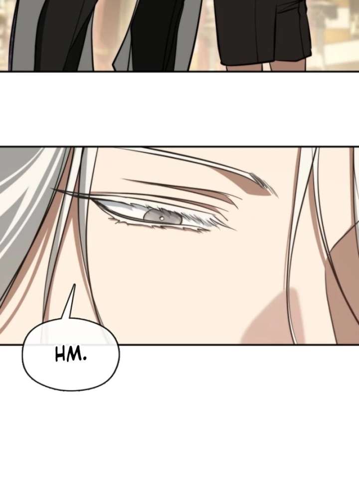 I Failed To Throw The Villain Away Chapter 143 - Page 18