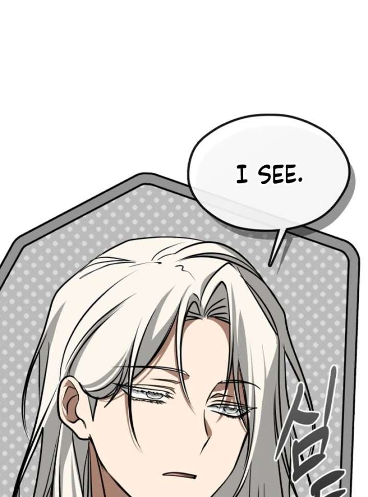 I Failed To Throw The Villain Away Chapter 143 - Page 19