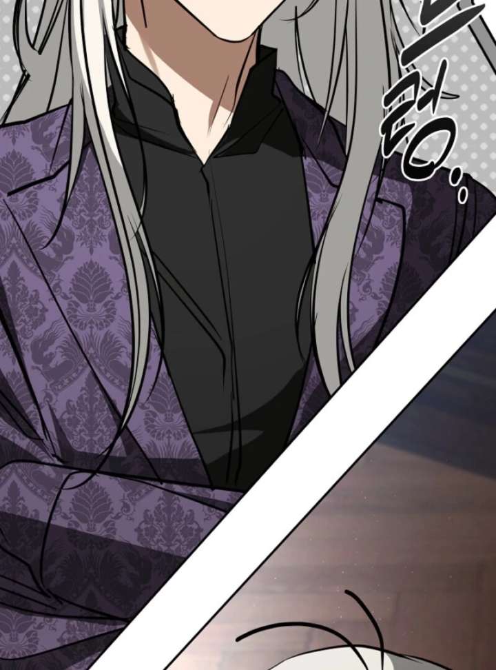 I Failed To Throw The Villain Away Chapter 143 - Page 20