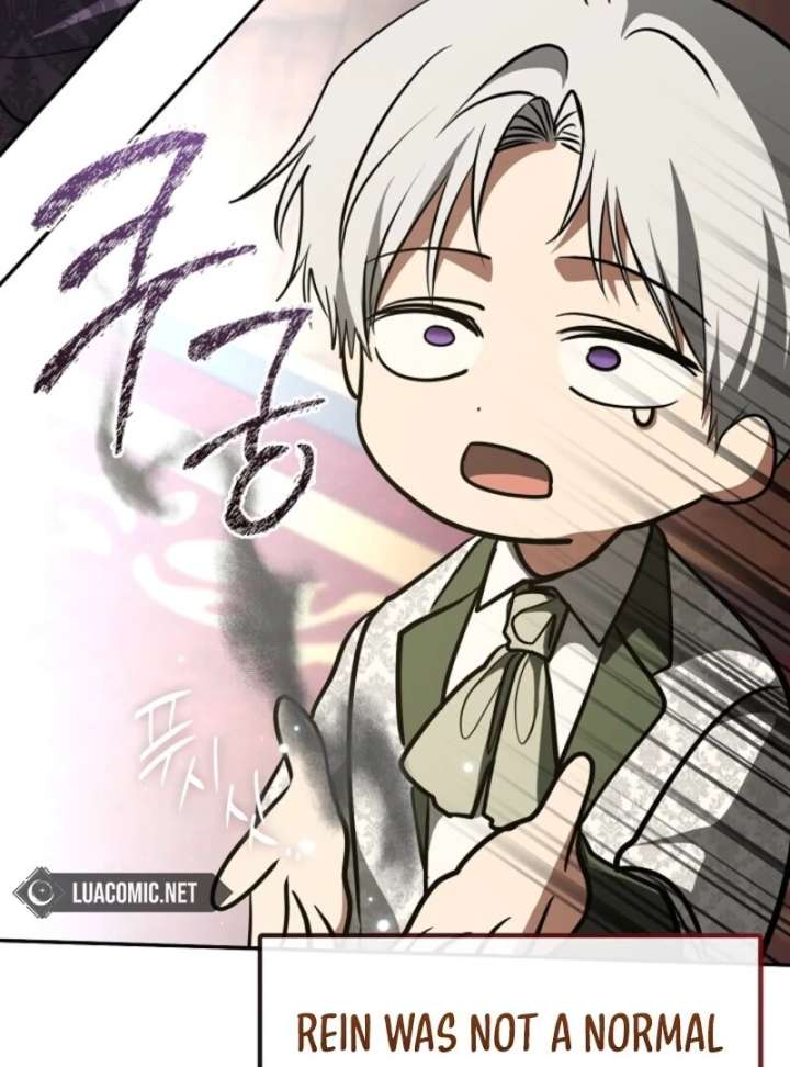 I Failed To Throw The Villain Away Chapter 143 - Page 21