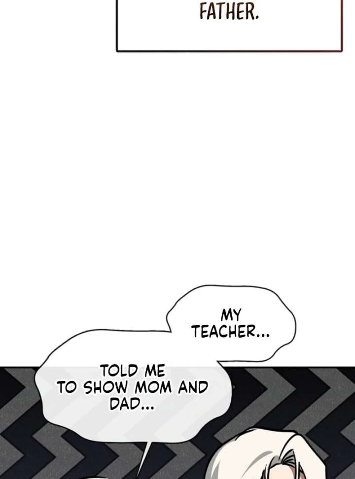 I Failed To Throw The Villain Away Chapter 143 - Page 22