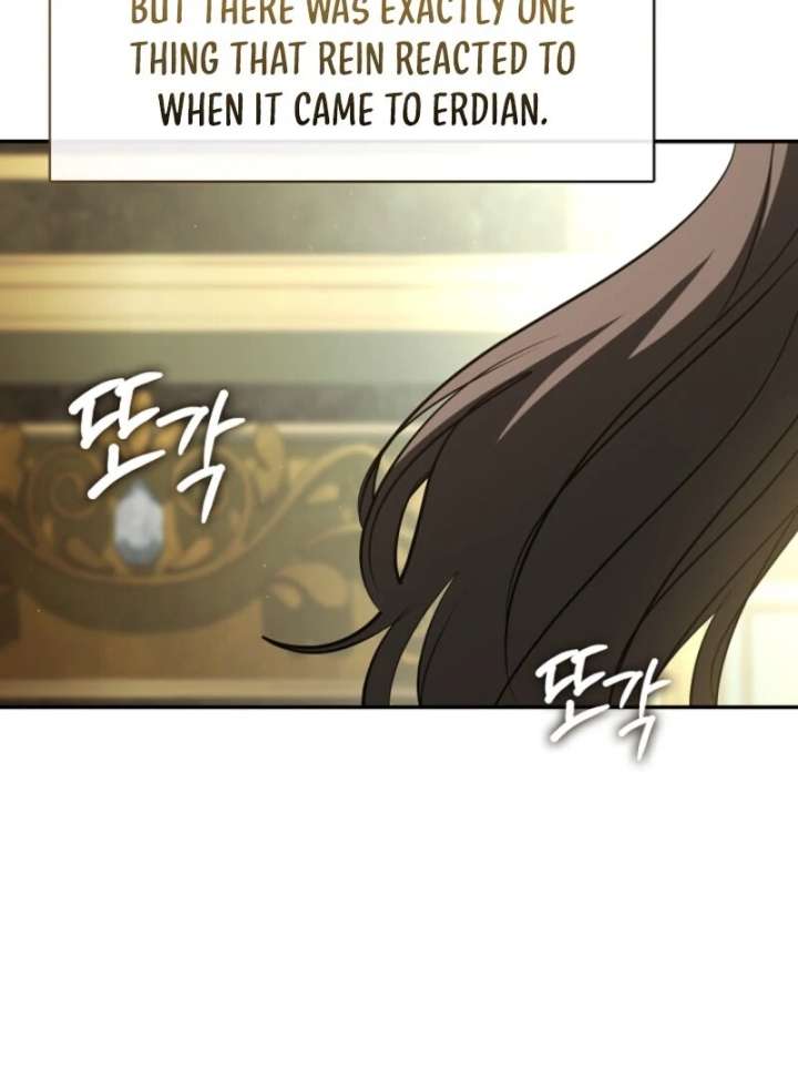 I Failed To Throw The Villain Away Chapter 143 - Page 24