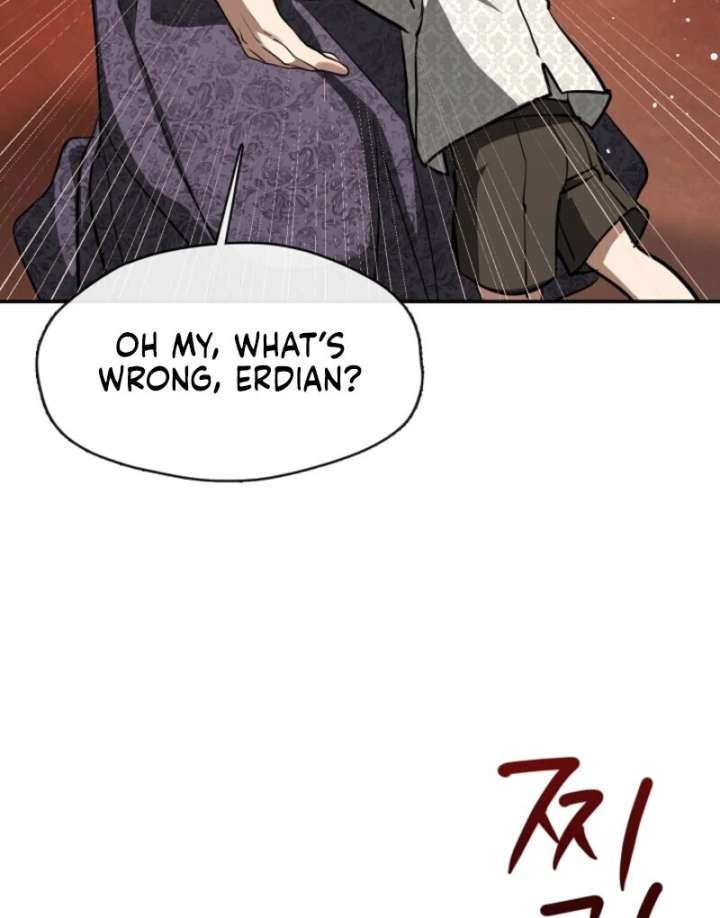 I Failed To Throw The Villain Away Chapter 143 - Page 26