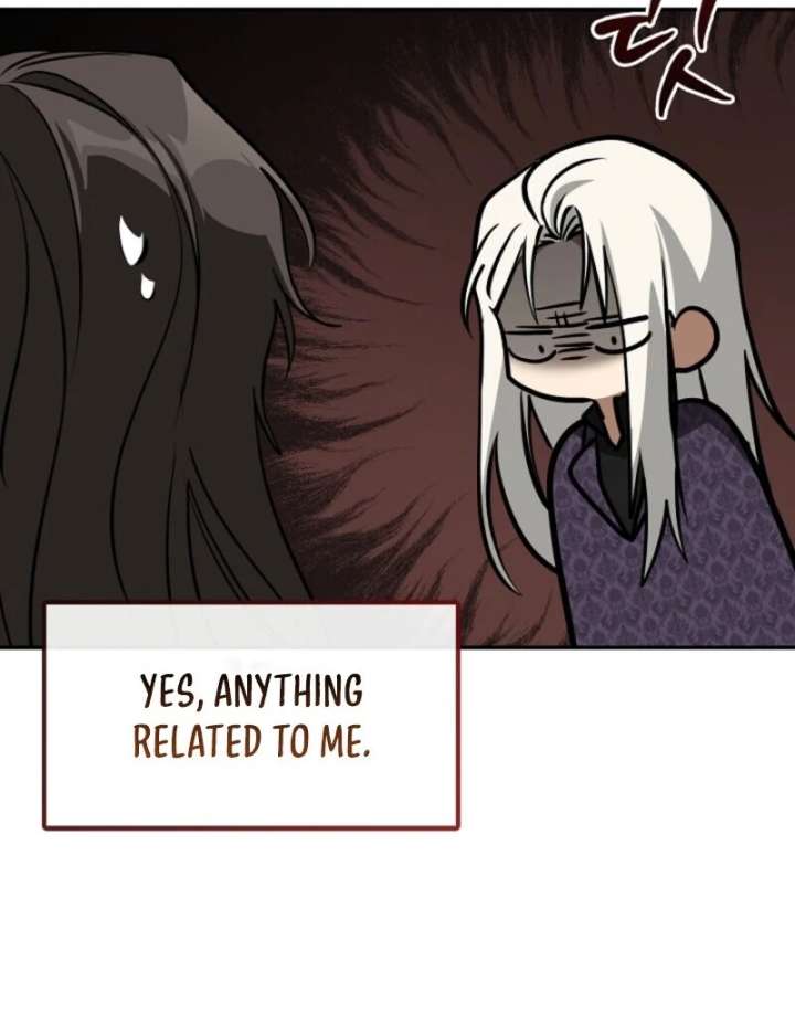 I Failed To Throw The Villain Away Chapter 143 - Page 27