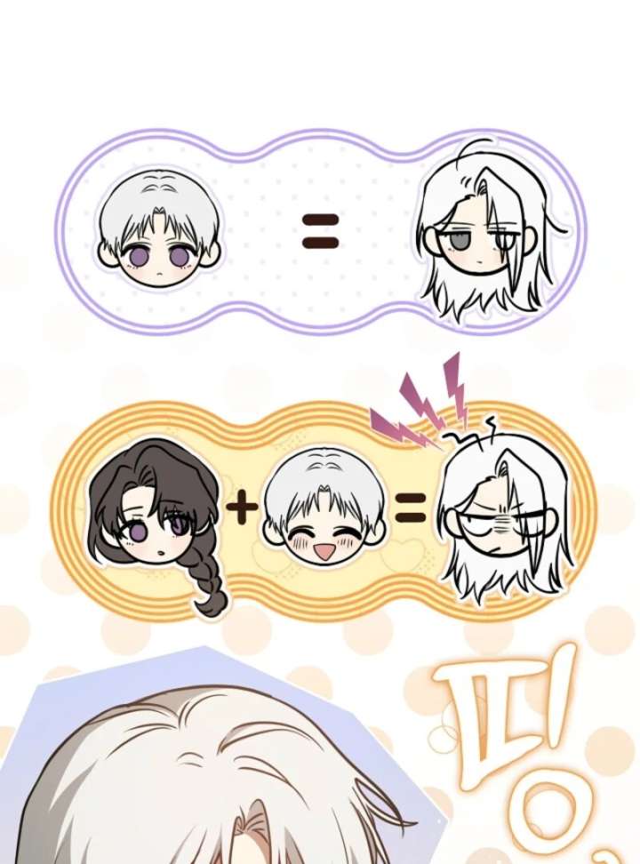 I Failed To Throw The Villain Away Chapter 143 - Page 28