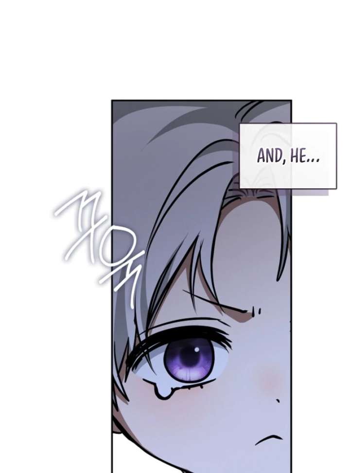 I Failed To Throw The Villain Away Chapter 143 - Page 30