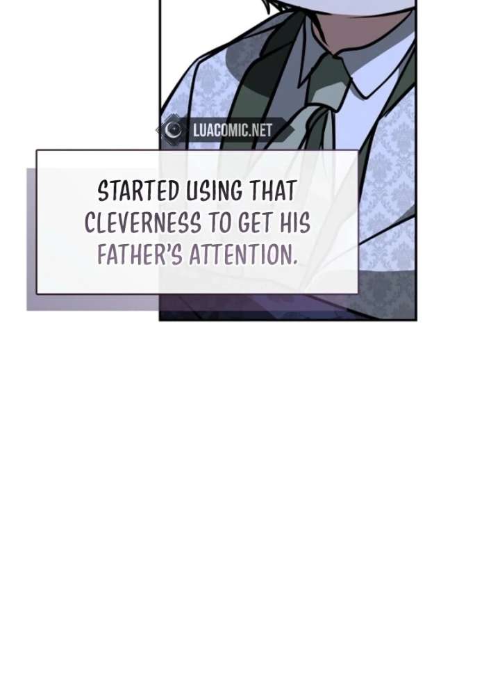 I Failed To Throw The Villain Away Chapter 143 - Page 31