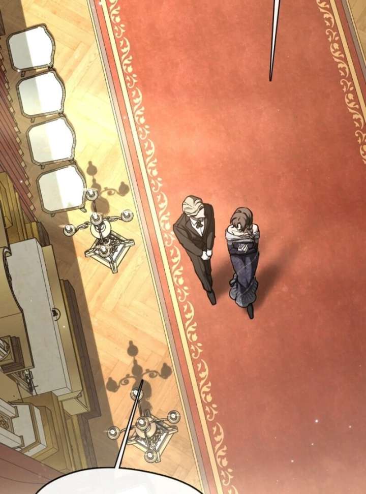 I Failed To Throw The Villain Away Chapter 143 - Page 42