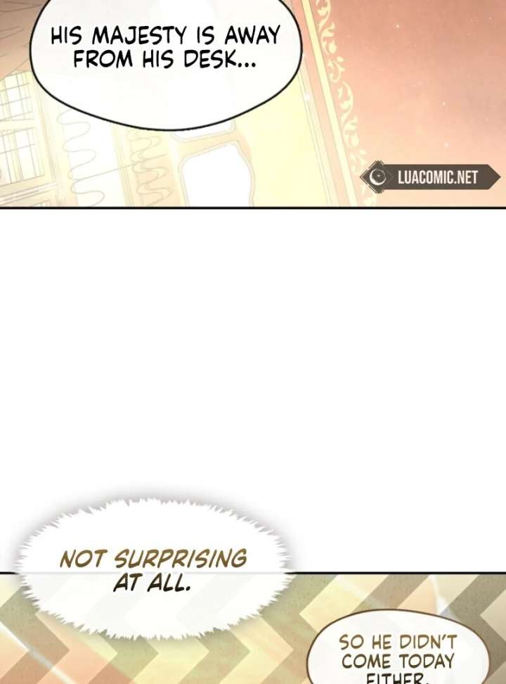 I Failed To Throw The Villain Away Chapter 143 - Page 43