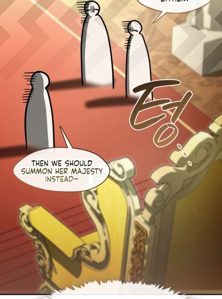 I Failed To Throw The Villain Away Chapter 143 - Page 44