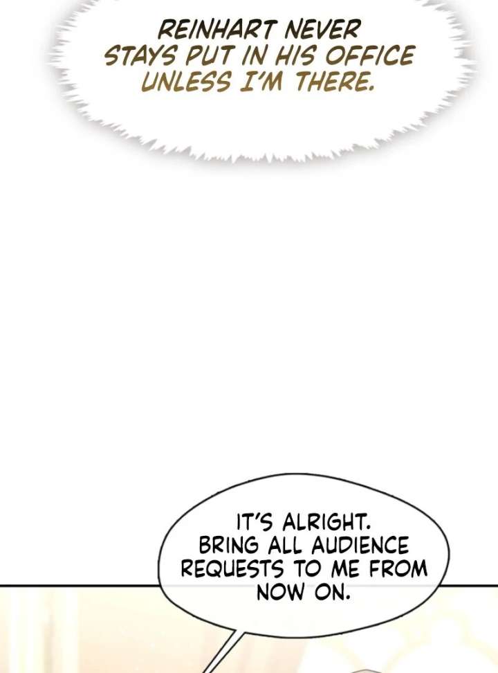 I Failed To Throw The Villain Away Chapter 143 - Page 45