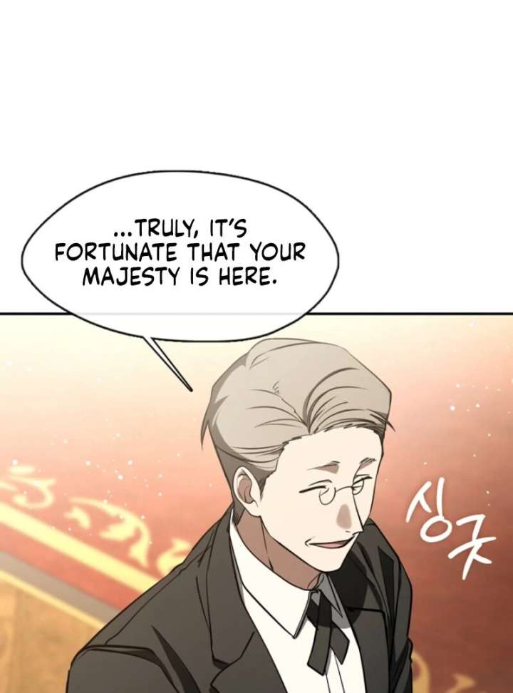 I Failed To Throw The Villain Away Chapter 143 - Page 47