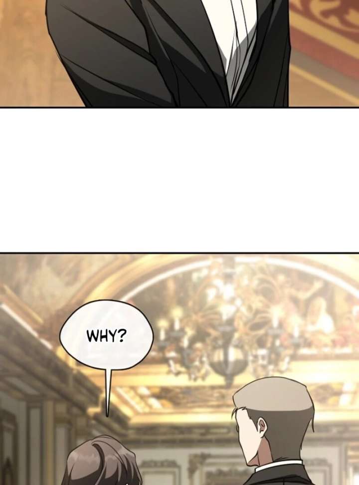 I Failed To Throw The Villain Away Chapter 143 - Page 48