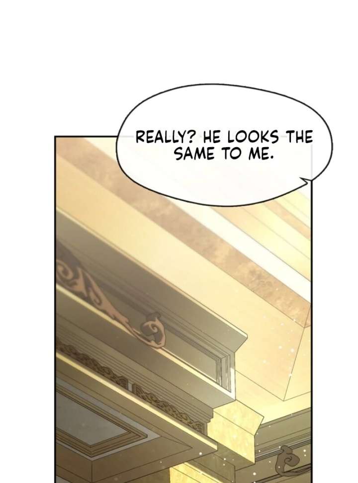 I Failed To Throw The Villain Away Chapter 143 - Page 50