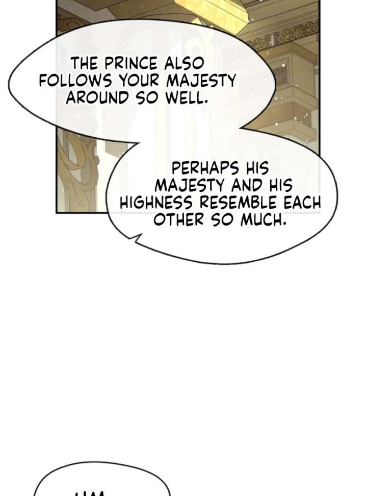 I Failed To Throw The Villain Away Chapter 143 - Page 51