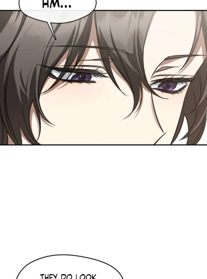 I Failed To Throw The Villain Away Chapter 143 - Page 52