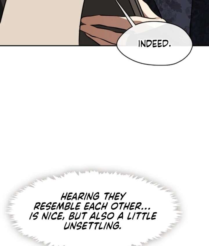 I Failed To Throw The Villain Away Chapter 143 - Page 54