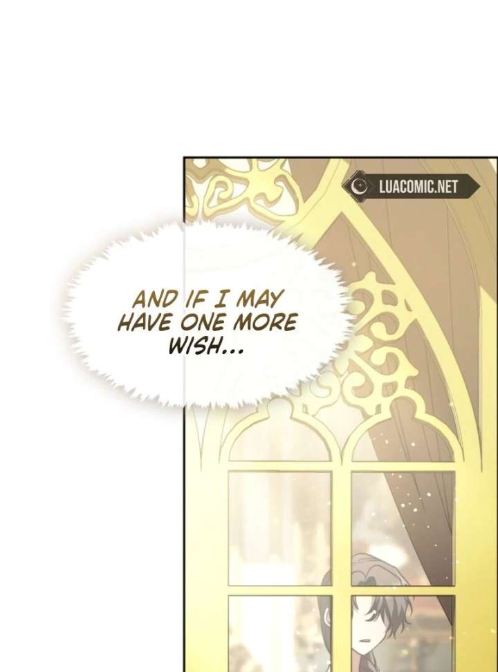 I Failed To Throw The Villain Away Chapter 143 - Page 56