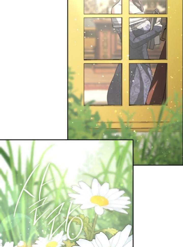 I Failed To Throw The Villain Away Chapter 143 - Page 57